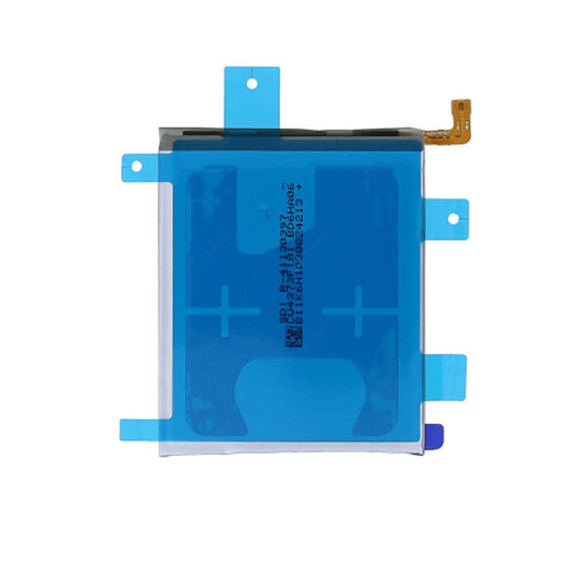 Samsung Galaxy Note 20 Ultra 5G Batteri Original image 3