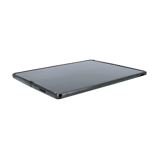 Samsung Galaxy Z Fold 2 5G Skärm med LCD Display Original - Svart image 4