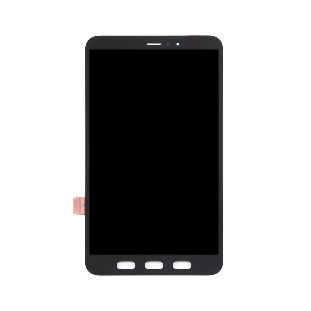 Samsung Galaxy Tab Active 3 (SM-T570/SM-T575) Skärm med LCD Display Original image 2
