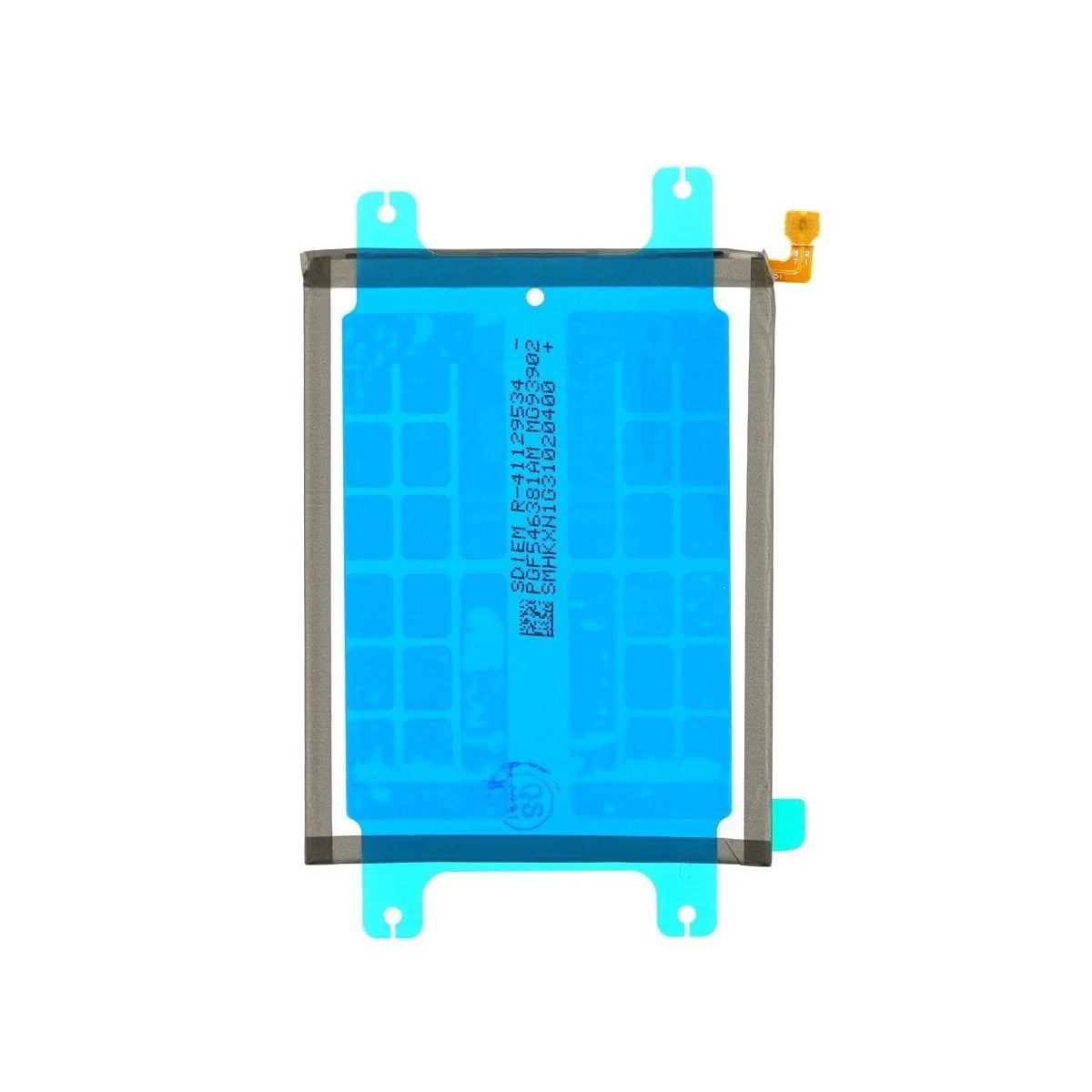 Samsung Galaxy A72 Batteri Original image 2
