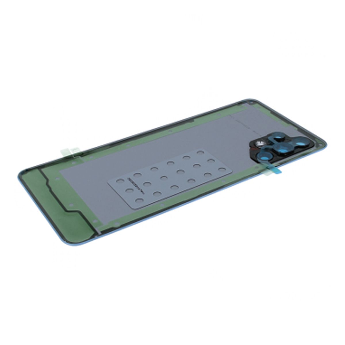 Samsung Galaxy A32 4G Baksida Original - Blå image 5