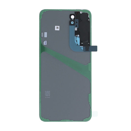 Samsung Galaxy S22 Plus (SM-S906B) Baksida Original - Cream image 3