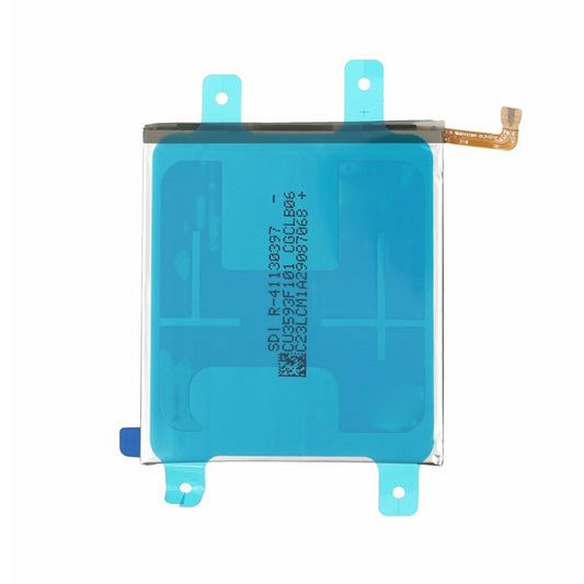Samsung Galaxy S22 Batteri Original image 2