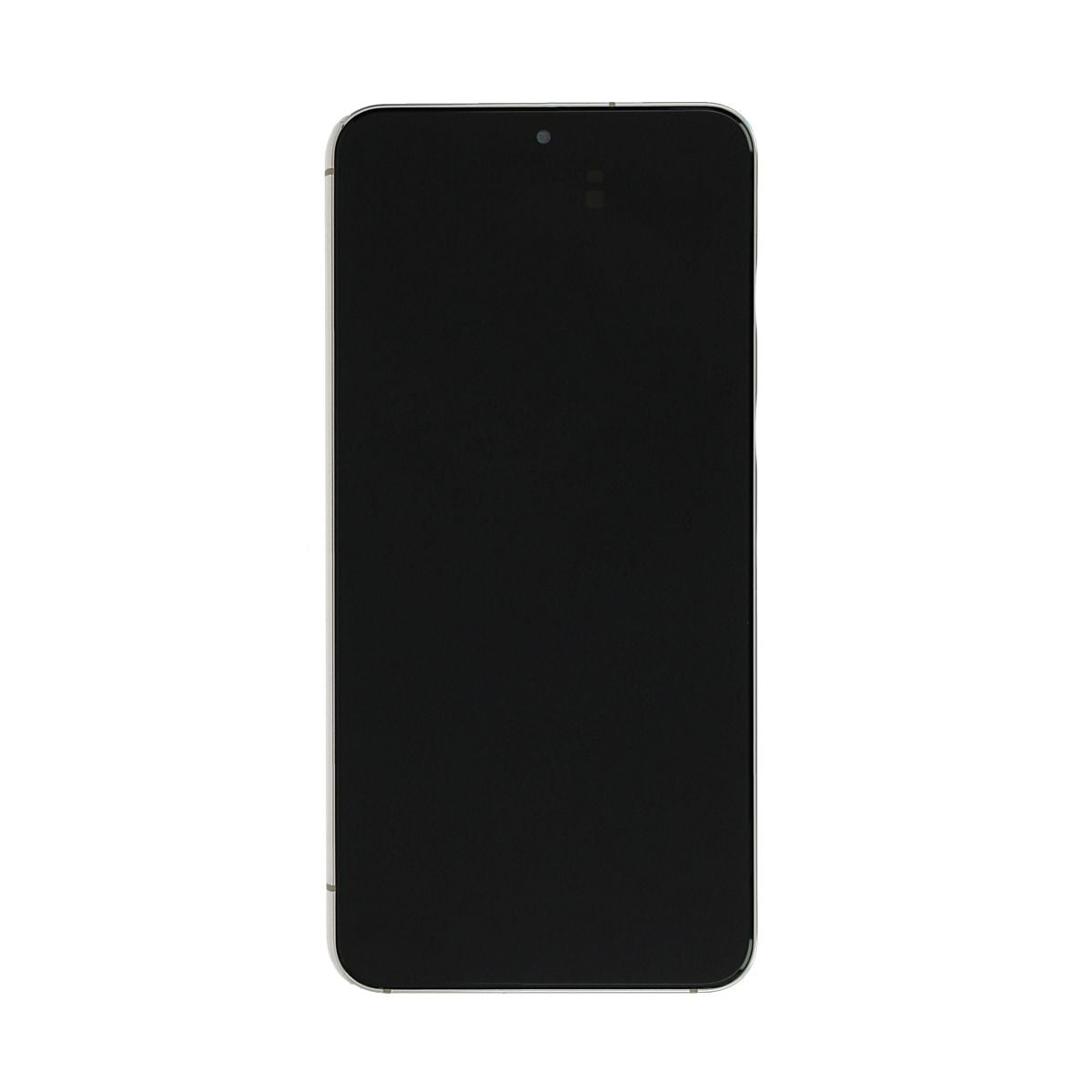 Samsung Galaxy S22 Skärm med LCD Display Original - Violett image 7