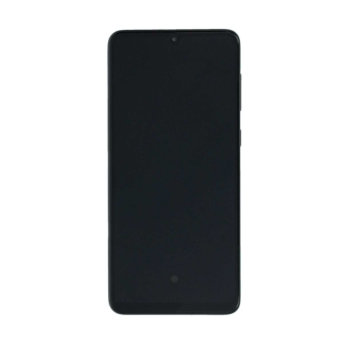 Samsung Galaxy A33 5G Skärm med LCD Display Original - Blå image 7