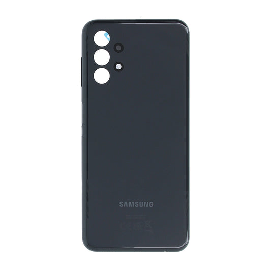 Samsung Galaxy A13 Baksida Original - Svart image 2