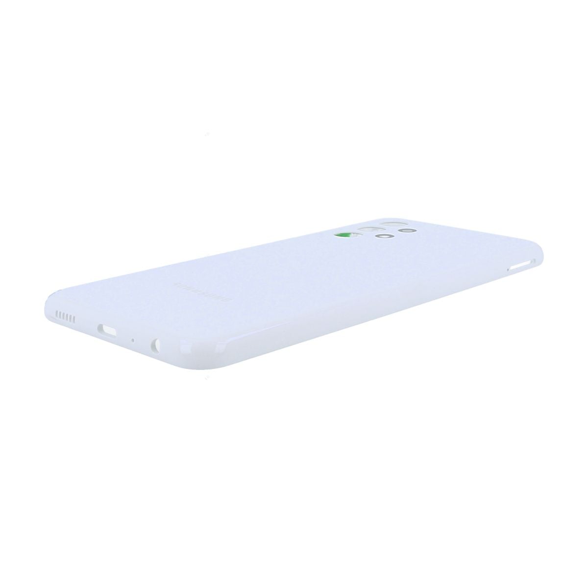 Samsung Galaxy A13 Baksida Original - Vit image 4