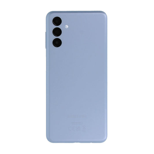 Samsung Galaxy A13 5G (SM-A136B) Baksida Original - Blå image 2