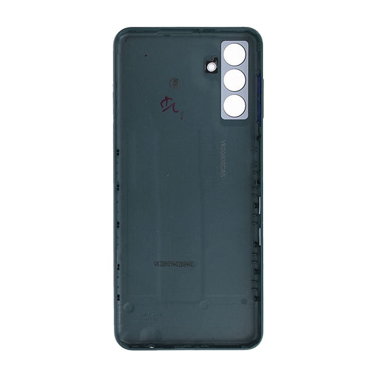 Samsung Galaxy A04s (SM-A047F) Baksida Original - Grön image 3