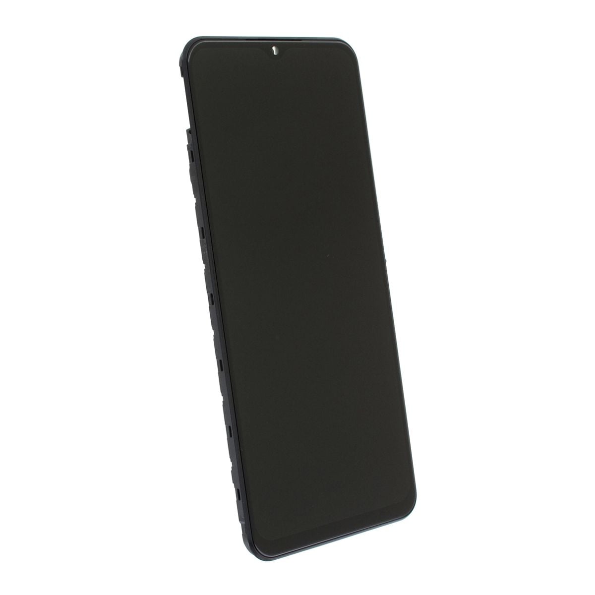Samsung Galaxy A23 5G Skärm med LCD Display Original - Svart image 4