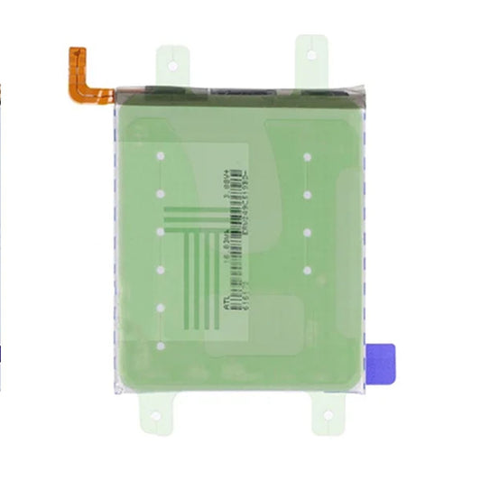 Samsung Galaxy S23 Ultra Batteri Original image 3