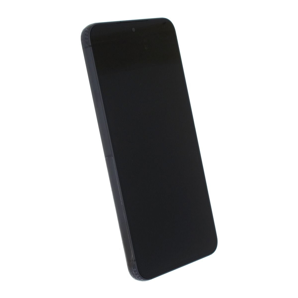 Samsung Galaxy S23 Skärm med LCD Display Original - Svart image 4