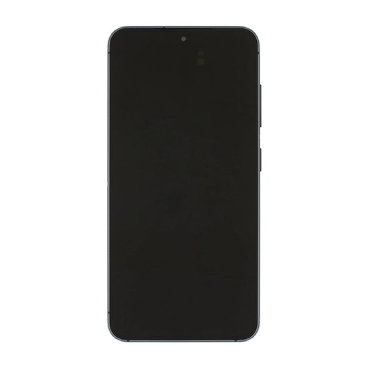 Samsung Galaxy S23 5G (SM-S911) Skärm med LCD Display Original - Grafit image 2