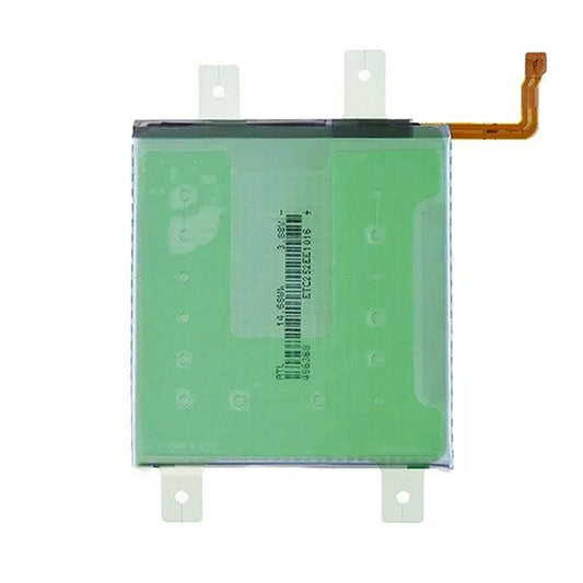 Samsung Galaxy S23 Batteri Original image 3