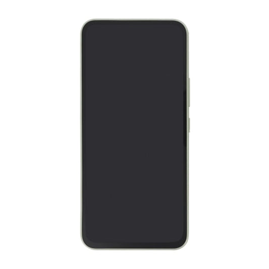 Samsung Galaxy A54 5G Skärm med LCD Display - Grön image 2