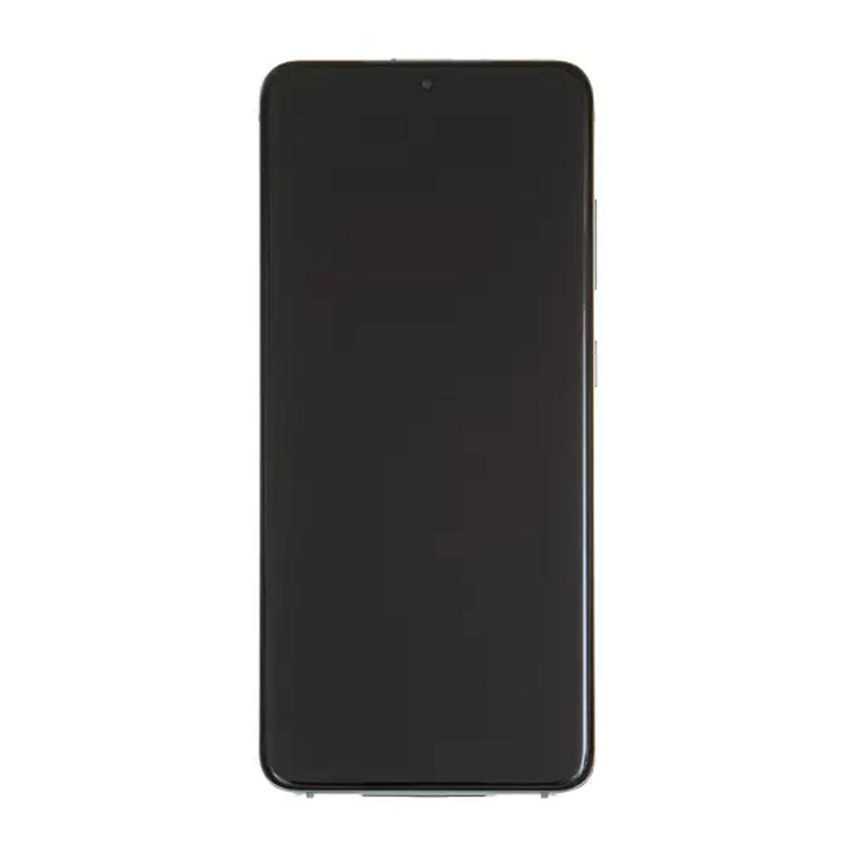 Samsung Galaxy S20 4G/5G (G980/G981) Skärm med LCD Display Original - Blå image 2