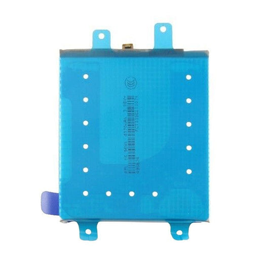 Samsung Galaxy S23 FE Batteri Original EB-BS711ABY image 2