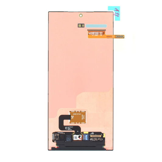 Samsung Galaxy S24 Ultra LCD Skärm (Utan Ram) image 3