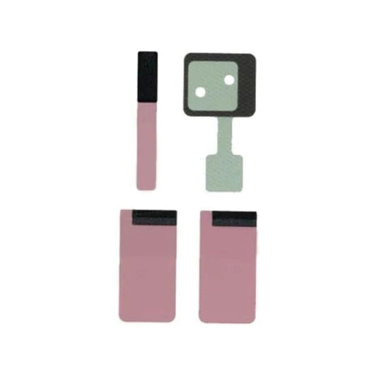 Samsung Galaxy S24+ (SM-S926B) Självhäftande tejp Framkamera image 2