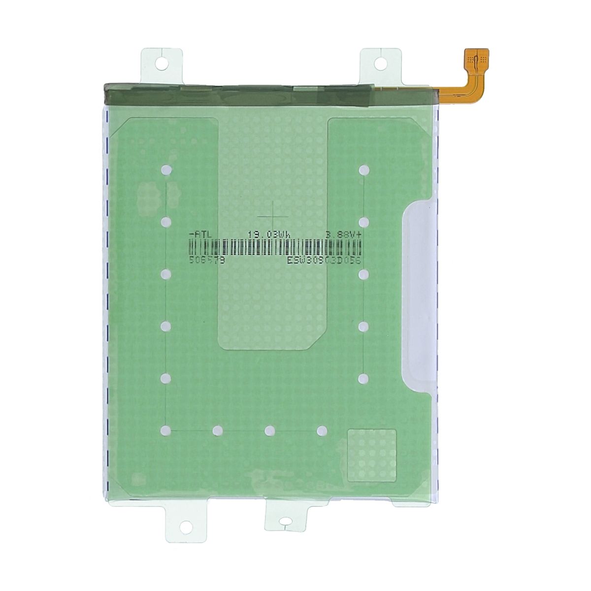 Samsung Galaxy A55 5G (SM-A556B) Batteri Original image 3