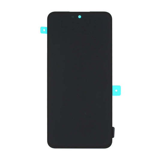 Samsung Galaxy S24 FE (S721B) Display + Touch (Utan Ram) image 2