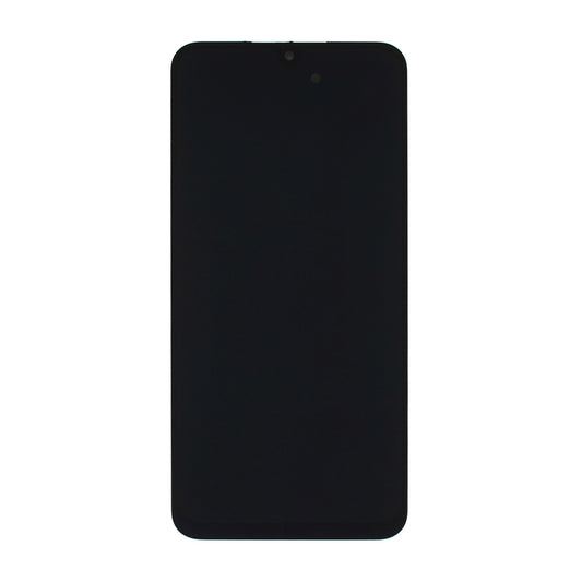 Samsung Galaxy A16 5G (A166B) Display, Svart image 2