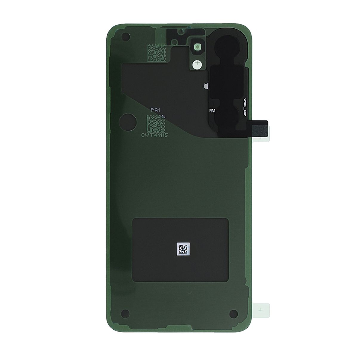 Samsung Galaxy S25 Baksida Orignal - Mint image 3