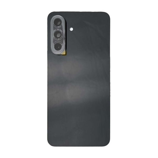 Samsung Galaxy A36 5G (A366B) Baksida Original - Awesome Black image 2