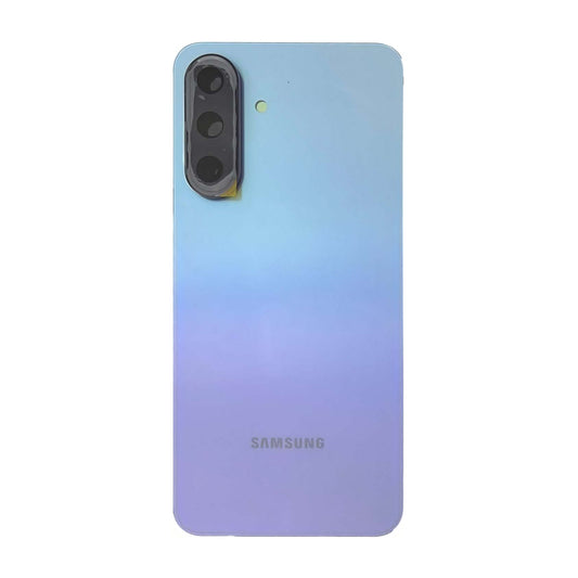 Samsung Galaxy A36 5G (A366B) Baksida Original - Awesome Lavender image 2