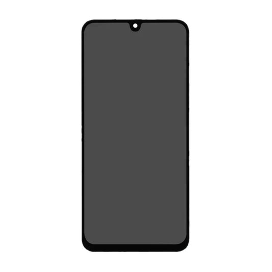 Samsung Galaxy A17 4G LCD Skärm Original - Svart image 2