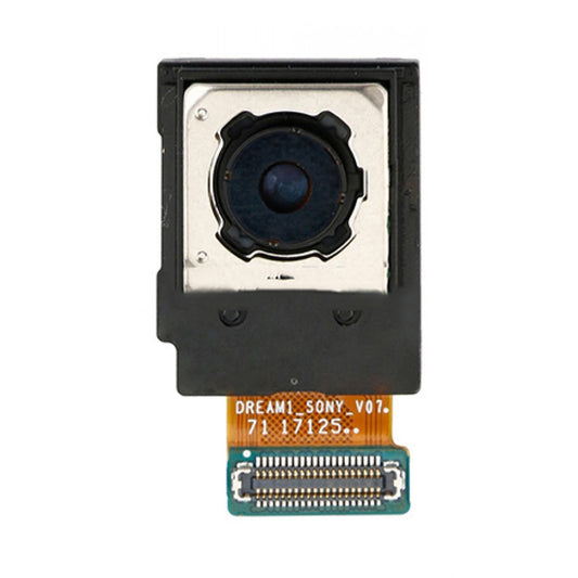 Samsung Galaxy S8/S8 Plus 12MP Bakre Kamera Orginal image 2