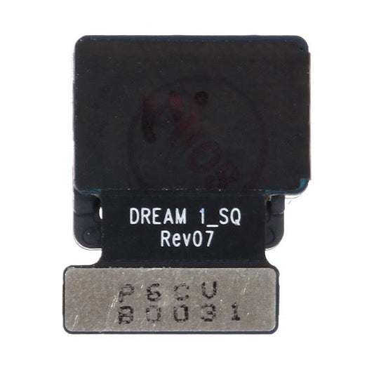 Samsung Galaxy S8 8MP Framkamera Original image 2