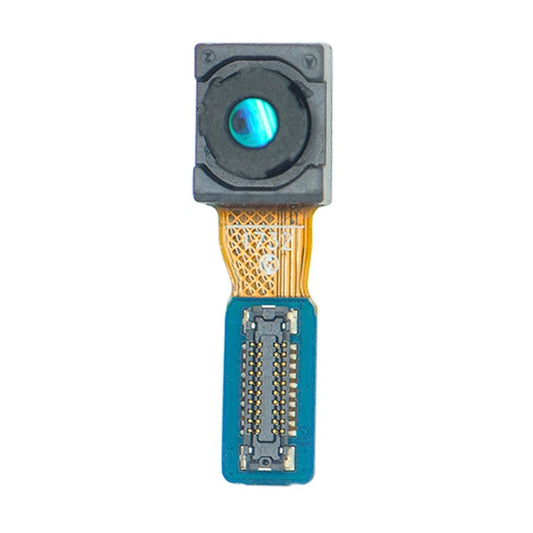 Samsung Galaxy S8 Plus/Note 8 Framkamera Original image 2