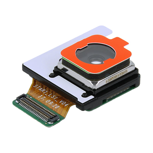 Samsung Galaxy S9 12MP Bakre Kamera Original image 2