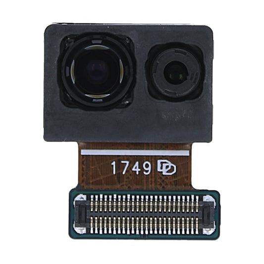 Samsung Galaxy S9 8MP Framkamera Original image 2