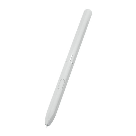 Samsung Galaxy Tab S4 10.5 Stylus Pen - Vit image 2