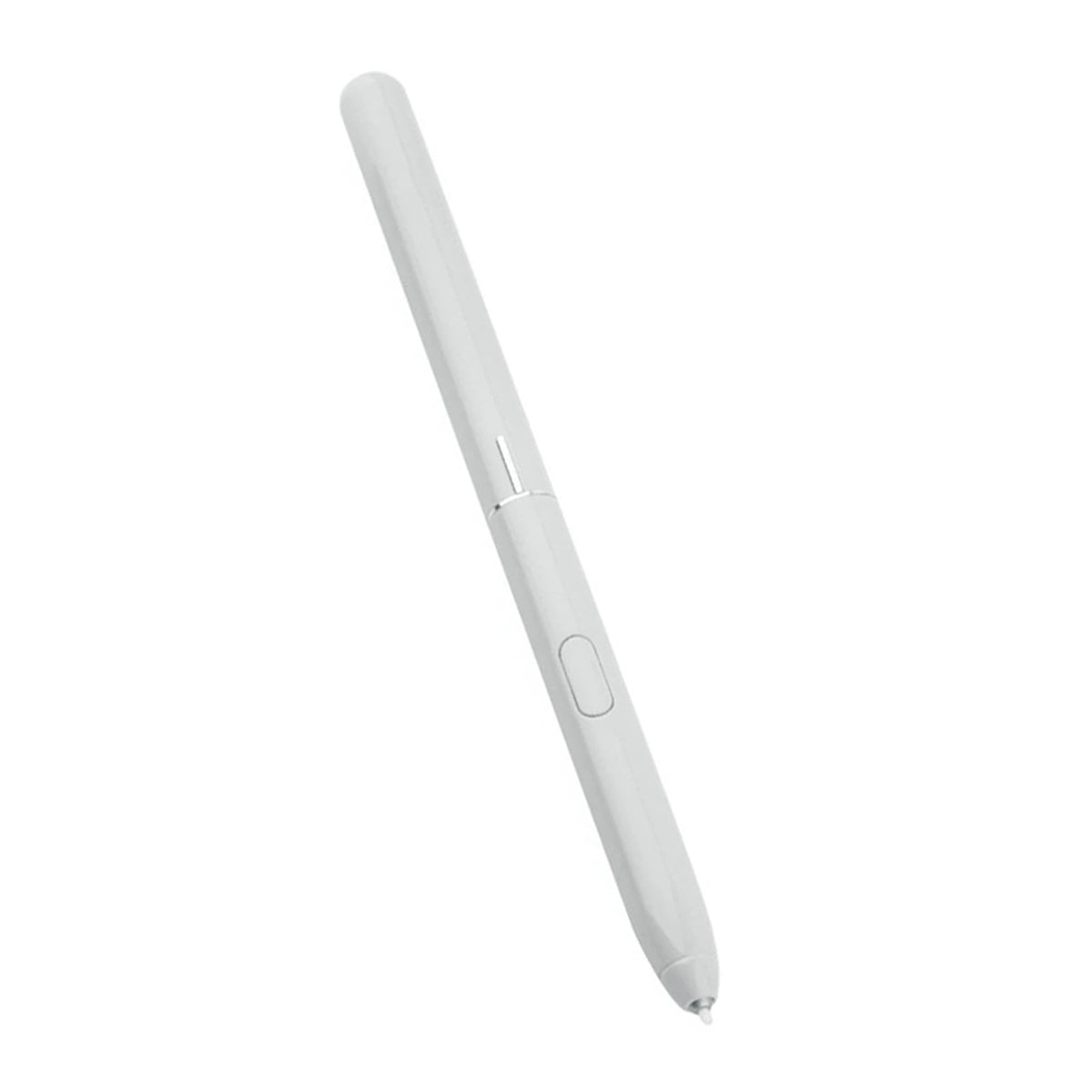Samsung Galaxy Tab S4 10.5 Stylus Pen - Vit image 3