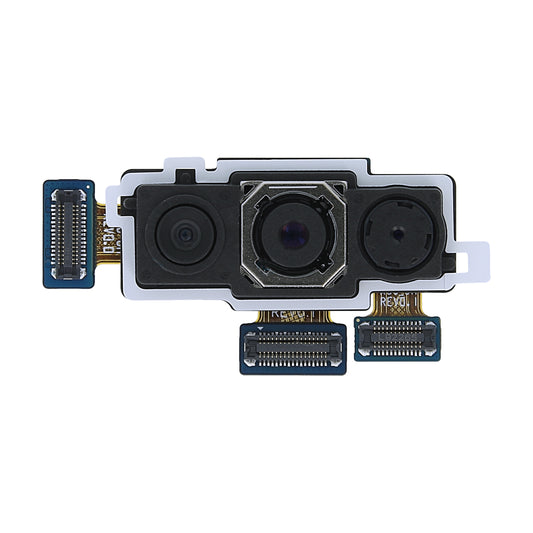Samsung Galaxy A50 Bakre Kamera Original image 2