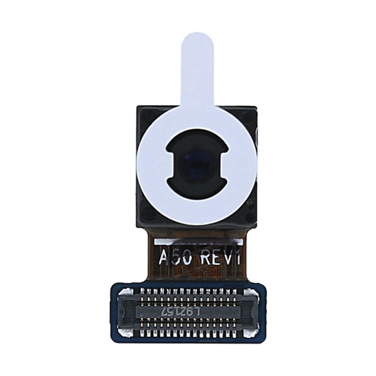 Samsung Galaxy A50 SM-A505F 25MP Framkamera Original image 2