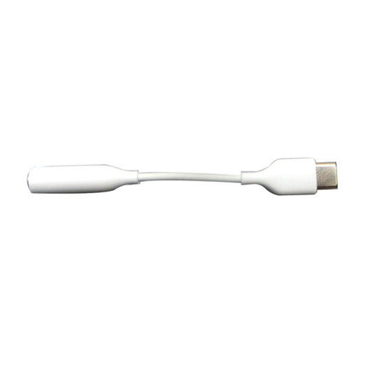 Samsung USB-C till 3.5mm Adapter image 2