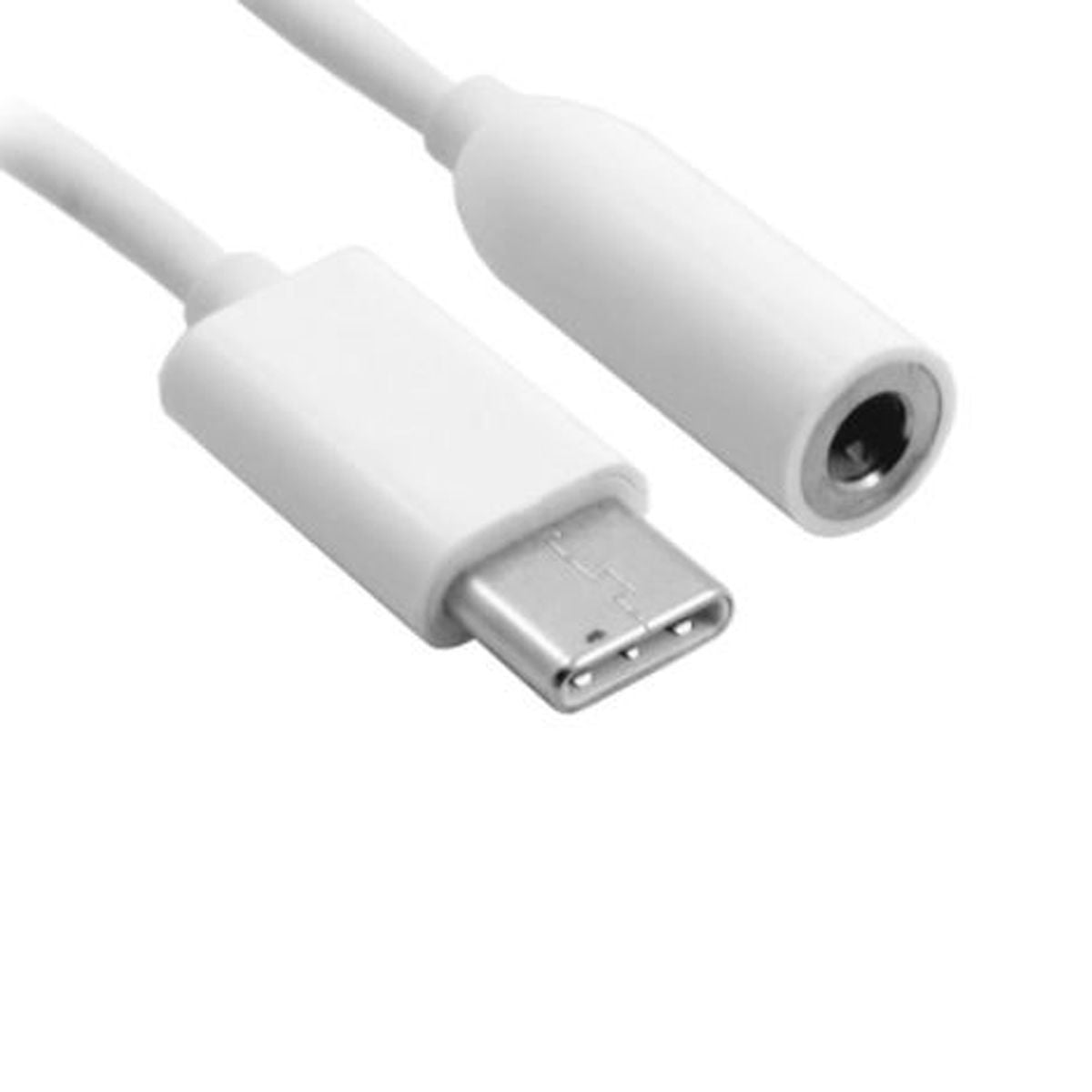 Samsung USB-C till 3.5mm Adapter image 4