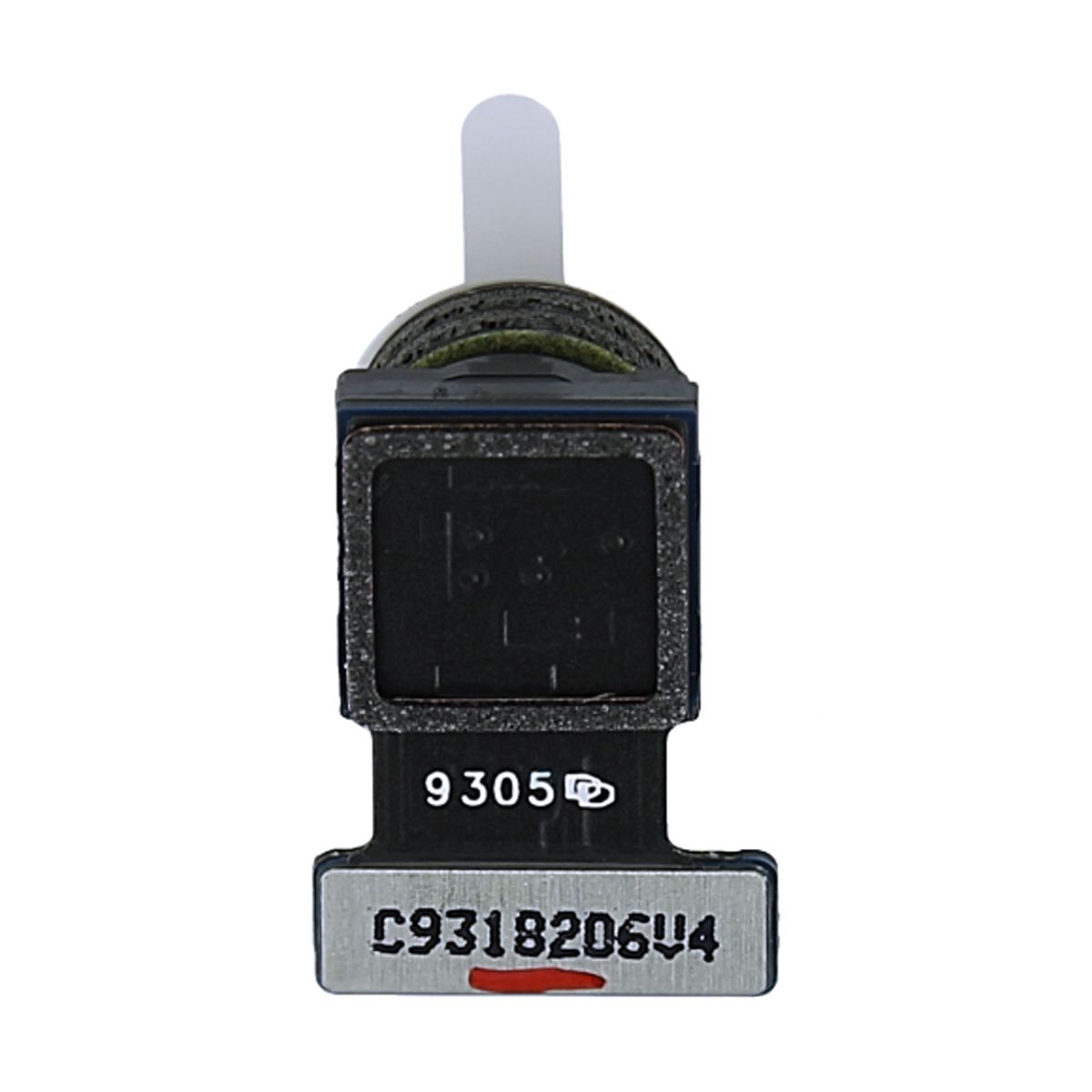 Samsung Galaxy A40 24.8MP Framkamera Original image 3