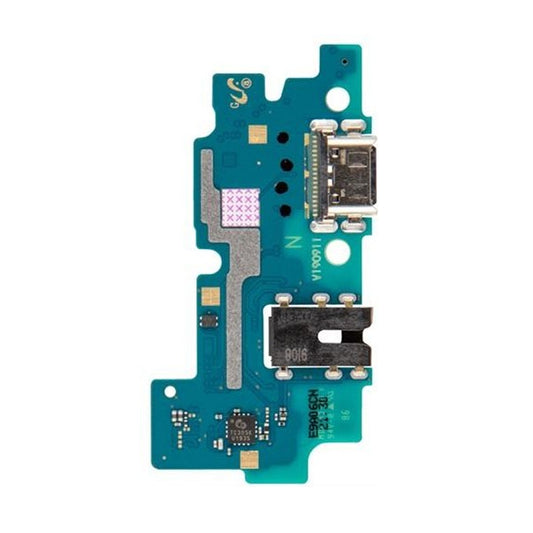 Samsung Galaxy A50 (SM-A505F) Laddkontakt Original image 2