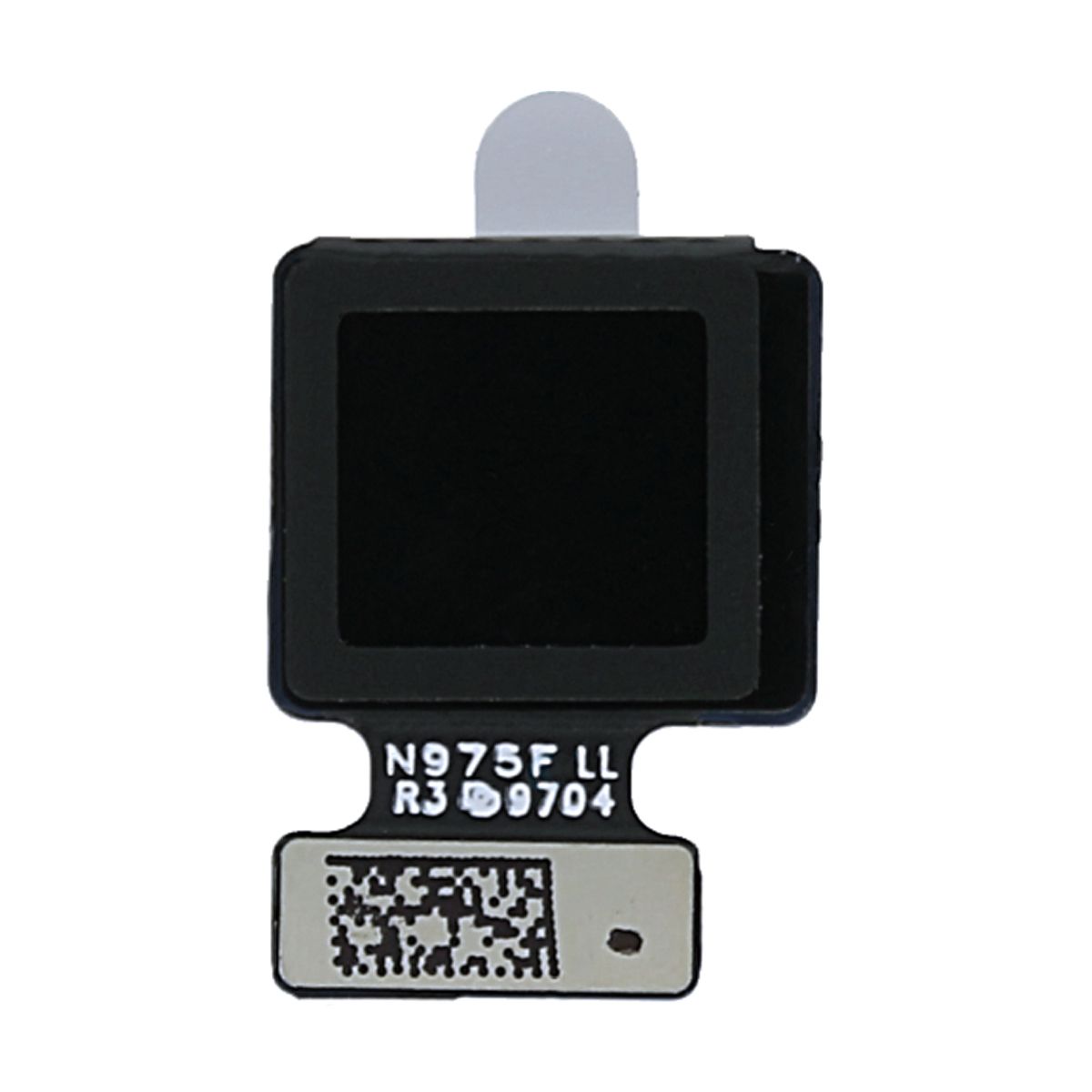 Samsung Galaxy Note 10 Framkamera Original image 3
