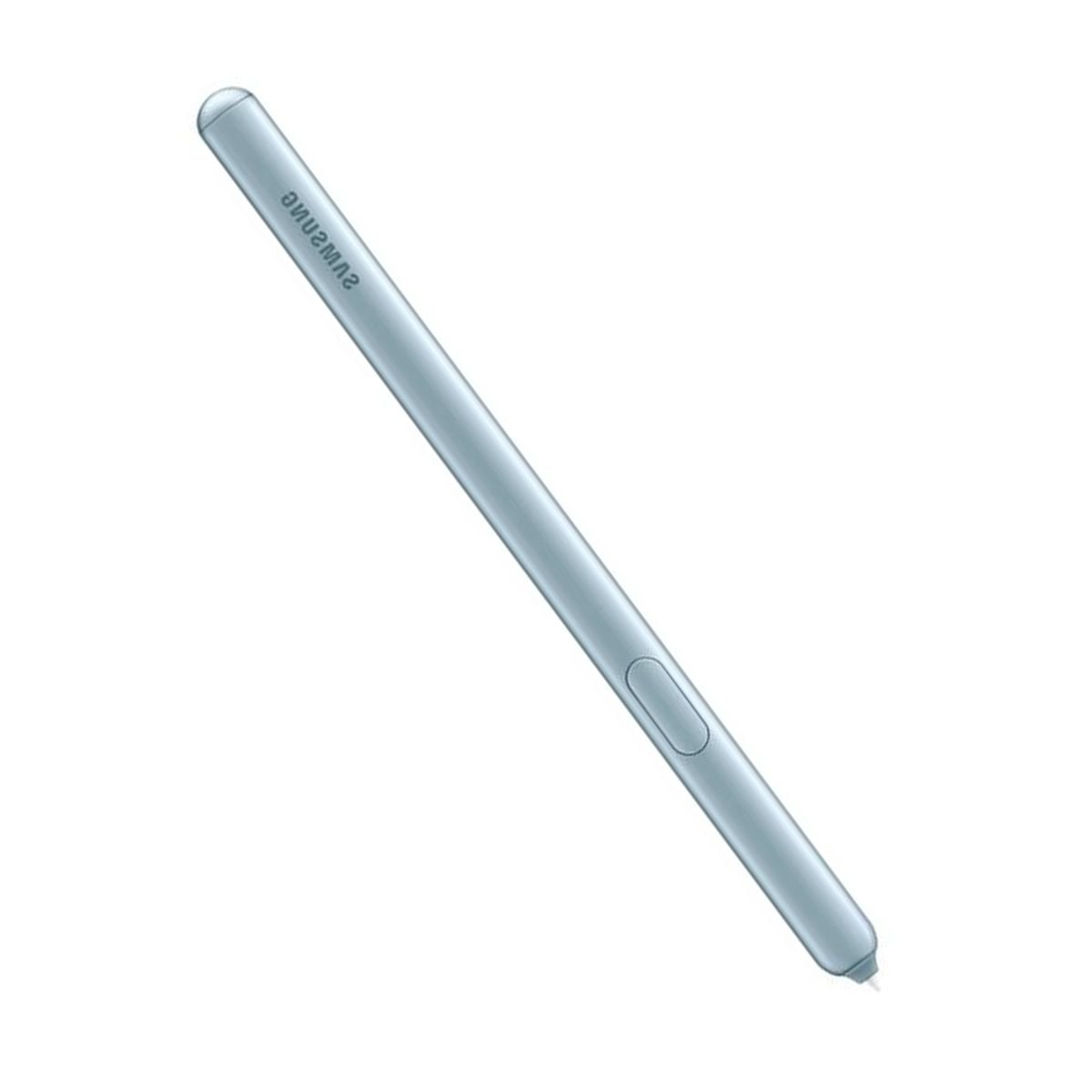 Samsung Galaxy TAB S6 Stylus Pen Original - Blå image 3