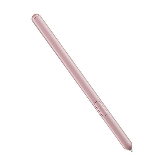 Samsung Galaxy TAB S6 Stylus Pen Original - Roséguld image 3