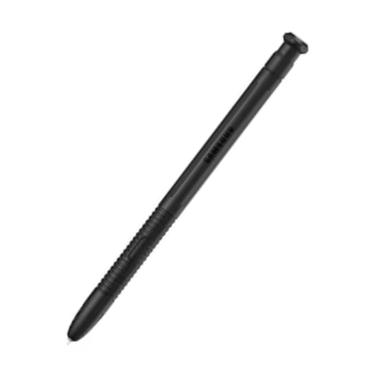 Samsung Galaxy Tab Active Pro Stylus Pen Original - Svart image 2