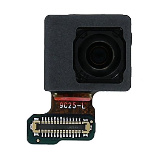 Samsung Galaxy S20/20+ Framkamera 10MP image 2