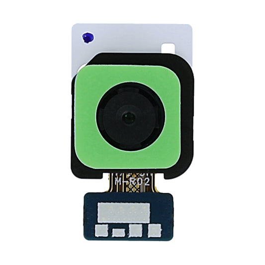 Samsung Galaxy A71 (SM-A715F) Bakre Kamera 5MP image 2