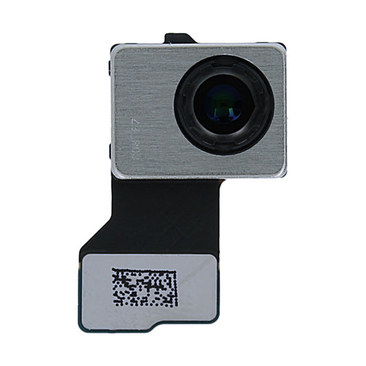 Samsung Galaxy S20 Ultra (SM-G988) Bakre Kamera 307k image 2